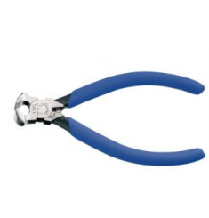 KÌM CẮT MÉP 115MM TSUNODA EN-115