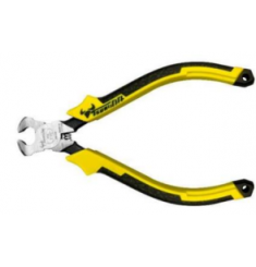 KÌM CẮT MÉP 115MM TSUNODA EN-115DG