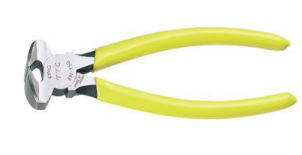 KÌM CẮT MÉP 6 INCH TSUNODA EN-150