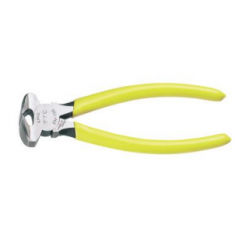 KÌM CẮT MÉP 6 INCH TSUNODA EN-150