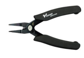 KÌM UỐN ĐA NĂNG 140MM TSUNODA FB-140