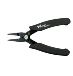 KÌM UỐN ĐA NĂNG 140MM TSUNODA FB-140