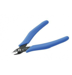 KÌM CẮT LINH KIỆN 120MM TSUNODA FC-120