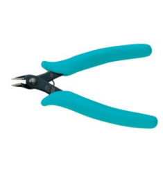 KÌM CẮT CHÂN LINH KIỆN 125MM TSUNODA FC-125