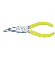 KÌM MŨI CONG 6 INCH TSUNODA   FR-150