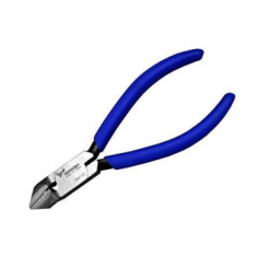 KÌM XIẾT VÀ CẮT DÂY RÚT NHỰA 125MM TSUNODA  KBN-125