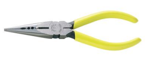 KÌM NHỌN ĐA NĂNG 150MM TSUNODA KRP-150