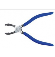 KÌM BẤM DÂY XÍCH 2 CHIỀU 160MM TSUNODA KT-800