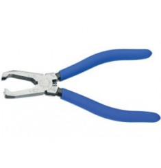 KÌM BẤM DÂY XÍCH 160MM TSUNODA KT-802-1