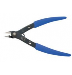 KÌM CẮT MINI 125MM TSUNODA  MC-125