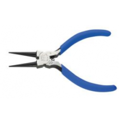 KÌM NHỌN MŨI TRÒN 145MM TSUNODA  MCR-145