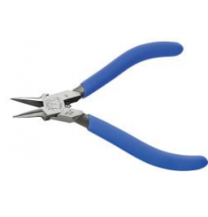 KÌM NHỌN THỦ CÔNG LOẠI MŨI NGẮN 125MM TSUNODA MEB-125