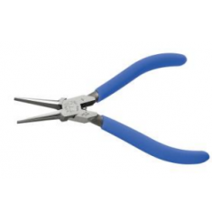 KÌM NHỌN THỦ CÔNG LOẠI MŨI DÀI 135MM TSUNODA MEB-135