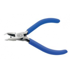 KÌM CẮT GÓC 115MM TSUNODA MEN-115