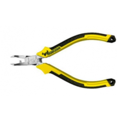 KÌM CẮT GÓC 115MM TSUNODA  MEN115DG