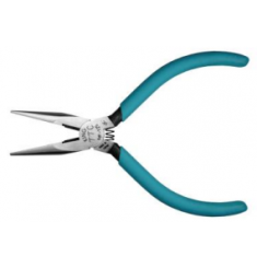 KÌM NHỌN MINI HÀM PHẲNG 125MM TSUNODA  MF-120