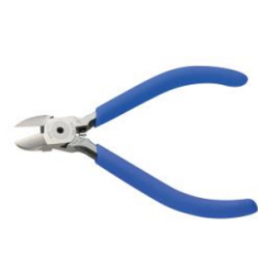 KÌM CẮT ĐIỆN TỬ 100MM TSUNODA  MN-100