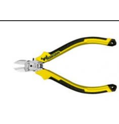 KÌM CẮT ĐIỆN TỬ 115MM TSUNODA  MN-115DG