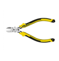 KÌM CẮT ĐIỆN TỬ 5 INCH TSUNODA  MN-125DG