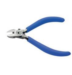 KÌM CẮT MINI 100MM TSUNODA MNK-100