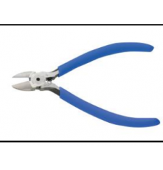 KÌM CẮT MINI 125MM TSUNODA  MNK-125