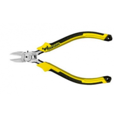 KÌM CẮT MINI 125MM TSUNODA  MNK-125DG