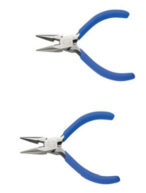 KÌM NHỌN MINI 100MM TSUNODA MR-100