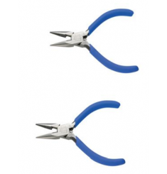 KÌM NHỌN MINI 100MM TSUNODA  MR-100