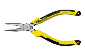 KÌM NHỌN MINI 115MM TSUNODA MR-115DG