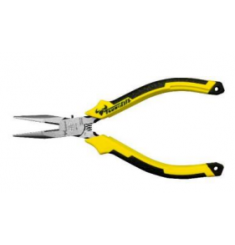 KÌM NHỌN MINI 115MM TSUNODA  MR-115DG