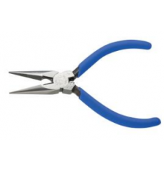 KÌM NHỌN MINI 125MM TSUNODA  MR-120