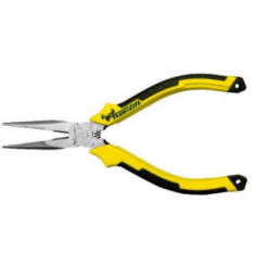 KÌM NHỌN MINI 125MM TSUNODA  MR-120DG