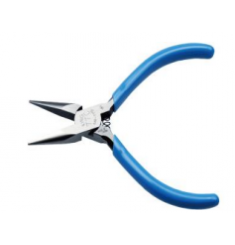 KÌM NHỌN KHÔNG CÓ LƯỠI CẮT,HÀM PHẲNG 120MM TSUNODA  MR-120F