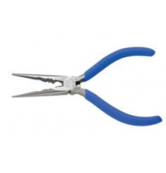 KÌM NHỌN ĐA NĂNG 150MM TSUNODA  MR-150SP