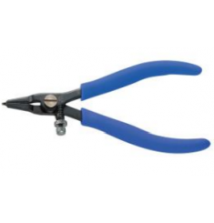 KÌM MỞ PHE MINI 125MM TSUNODA  MSE-125