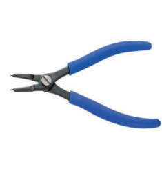 KÌM BÓP PHE MINI 125MM TSUNODA  MSI-125