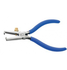 KÌM TUỐT DÂY 125MM TSUNODA  MWS-125