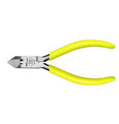 KÌM CẮT CHÉO 100MM TSUNODA  NP-100N