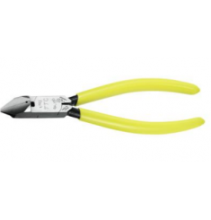 KÌM CẮT CHÉO 125MM TSUNODA  NP-125