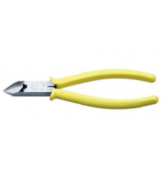 KÌM CẮT CHÉO 150MM TSUNODA NP-150HG