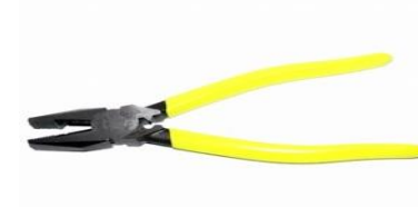 KÌM ĐIỆN ĐA NĂNG 200MM TSUNODA PCP-200