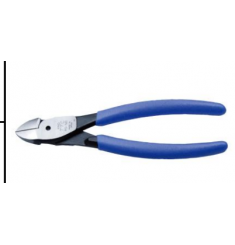 KÌM CẮT DÂY CỨNG 200MM TSUNODA PG-200