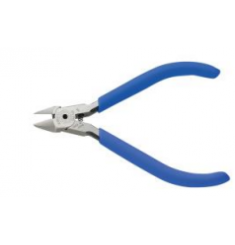 KÌM CẮT CHÍNH XÁC LƯỠI MẢNH120MM TSUNODA PM-120