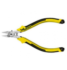 KÌM CẮT CHÍNH XÁC LƯỠI MẢNH 120MM TSUNODA PM-120DG