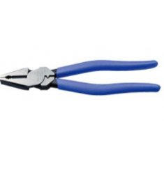 KÌM CẮT ĐA NĂNG 200MM TSUNODA PP-200P