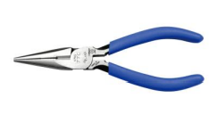 KÌM NHỌN TÁC ĐỘNG MẠNH 150MM TSUNODA PR-150