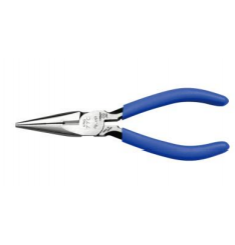 KÌM NHỌN TÁC ĐỘNG MẠNH 150MM TSUNODA PR-150