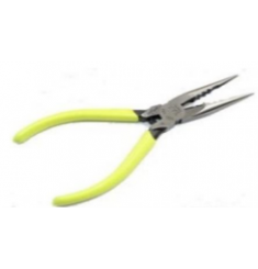 KÌM MŨI NHỌN 150MM TSUNODA PRP150HG