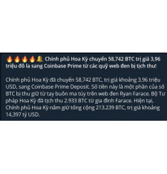 KÌM MŨI NHỌN CÓ LỖ TUỐT DÂY VÀ LÒ XO 150MM TSUNODA PRP150HGS