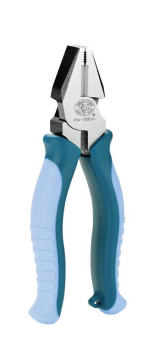 KÌM ĐIỆN TÁC ĐỘNG MẠNH 150MM TSUNODA PW-102DG